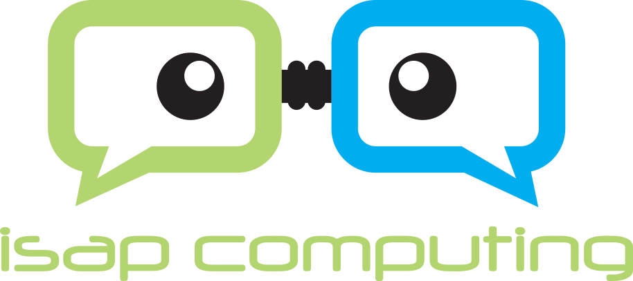 ISAP Computing